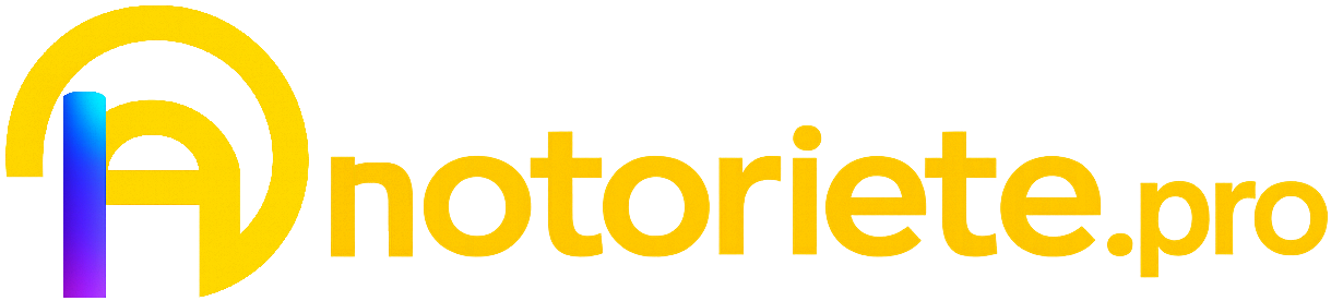 IA Notoriété Pro